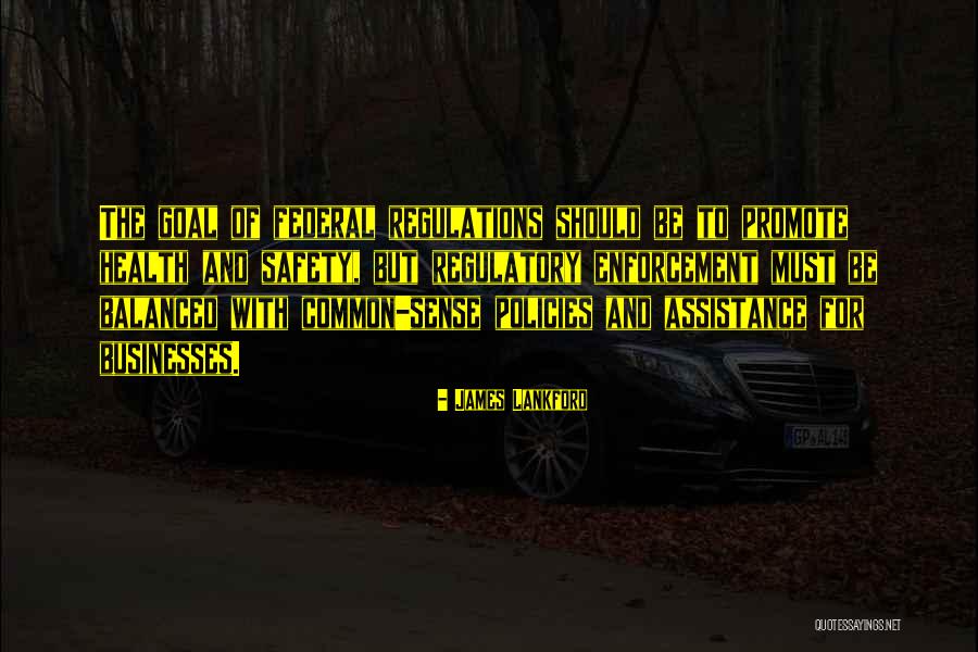 Balaskas Monee Quotes By James Lankford Balaskas Monee Quotes By James Lankford