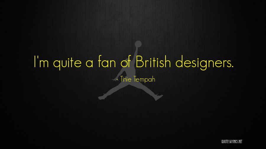 Balaskas Monee Quotes By Tinie Tempah Balaskas Monee Quotes By Tinie Tempah