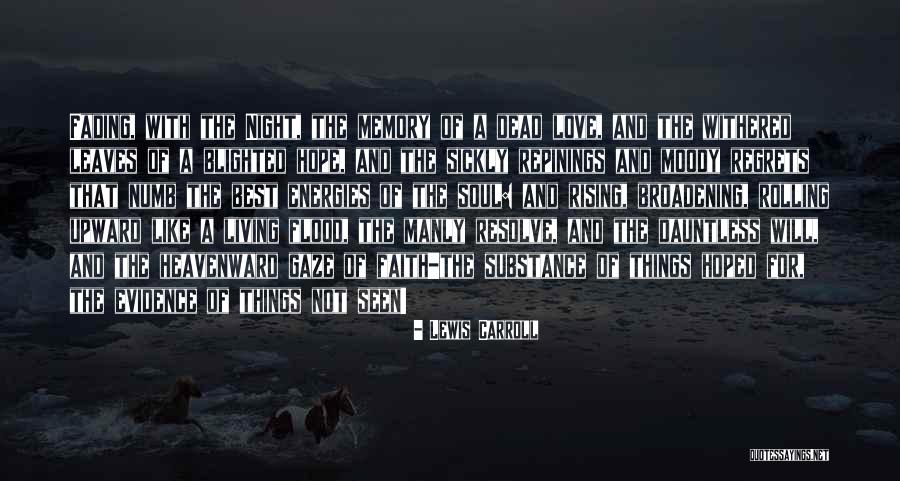 Balass Quotes By Lewis Carroll Balass Quotes By Lewis Carroll