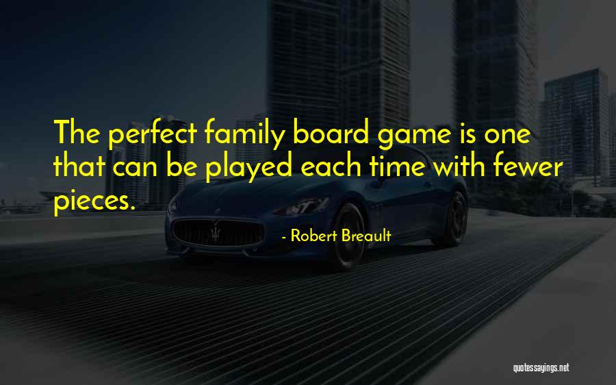 Balass Quotes By Robert Breault Balass Quotes By Robert Breault