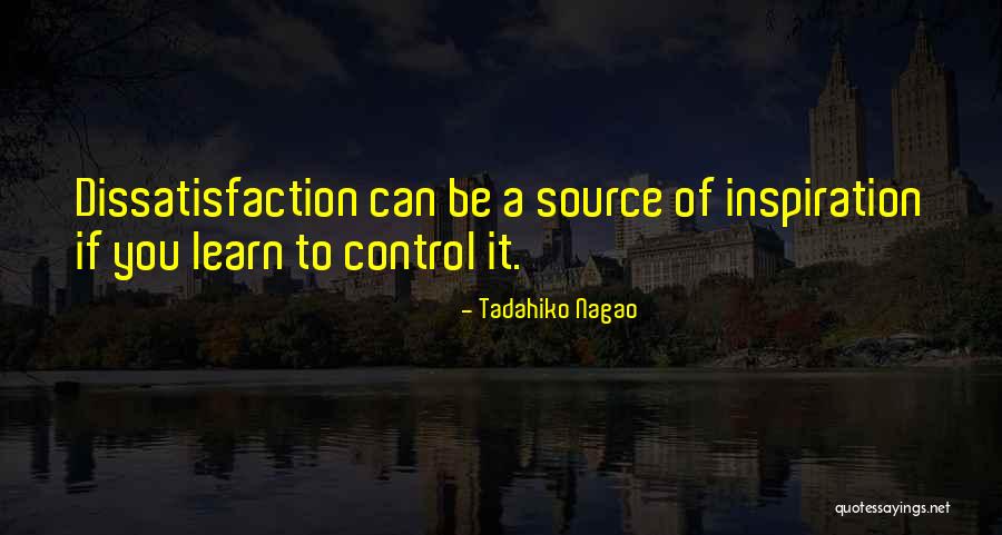 Balass Quotes By Tadahiko Nagao Balass Quotes By Tadahiko Nagao