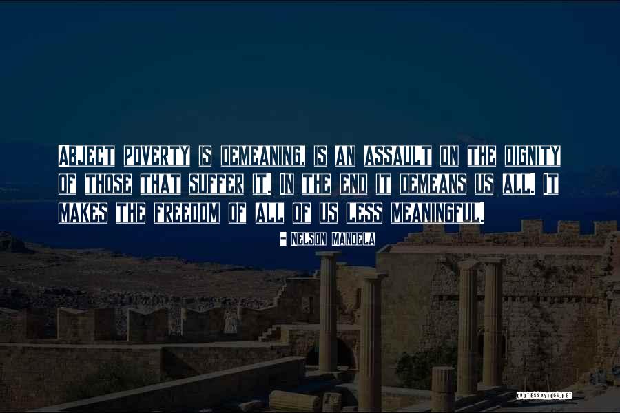 Balasso Bailazo Quotes By Nelson Mandela Balasso Bailazo Quotes By Nelson Mandela