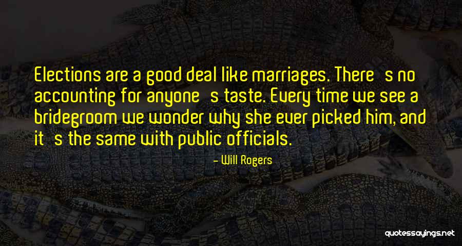Balasso Bailazo Quotes By Will Rogers Balasso Bailazo Quotes By Will Rogers