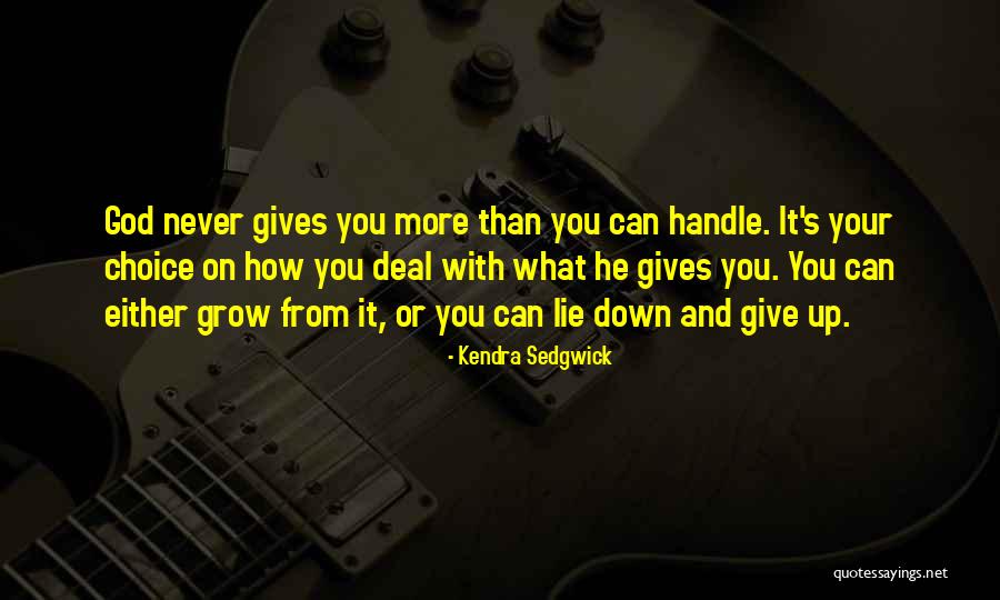 Balasso Mercedes Quotes By Kendra Sedgwick Balasso Mercedes Quotes By Kendra Sedgwick