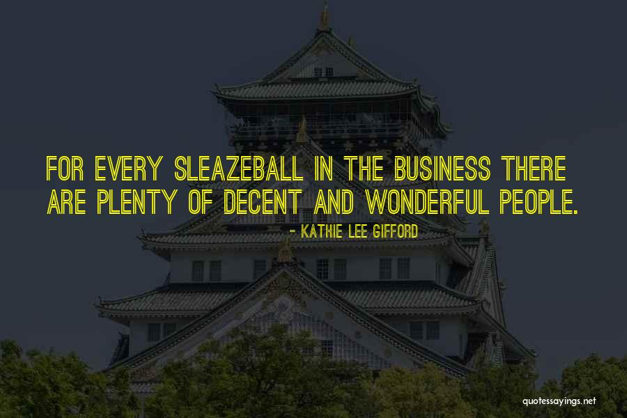 Balassoko Quotes By Kathie Lee Gifford Balassoko Quotes By Kathie Lee Gifford
