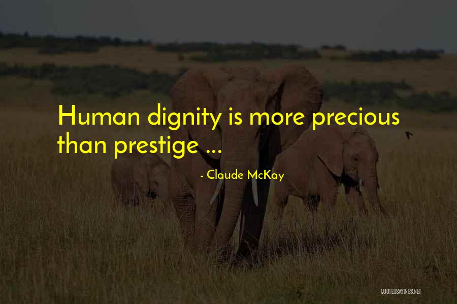 Balasta Quotes By Claude McKay Balasta Quotes By Claude McKay