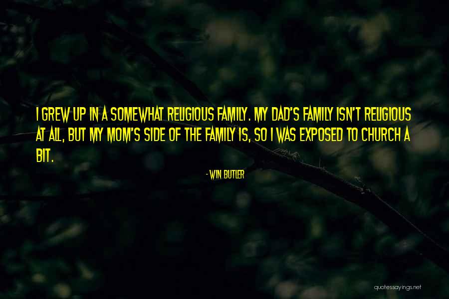 Balasta Quotes By Win Butler Balasta Quotes By Win Butler