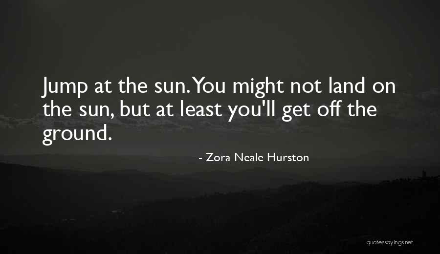 Balasta Quotes By Zora Neale Hurston Balasta Quotes By Zora Neale Hurston