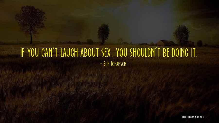 Balastra Quotes By Sue Johanson Balastra Quotes By Sue Johanson