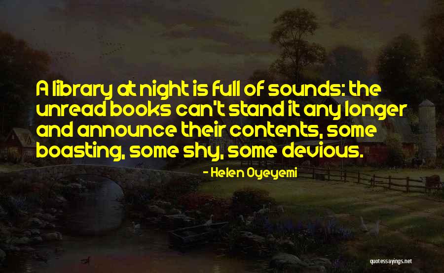 Balasuriya Hospital Quotes By Helen Oyeyemi Balasuriya Hospital Quotes By Helen Oyeyemi