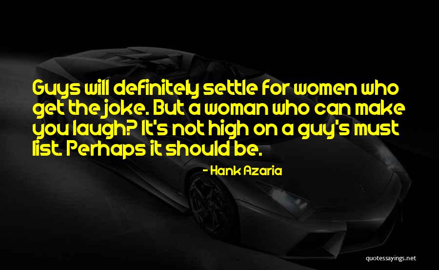 Balata Quotes By Hank Azaria Balata Quotes By Hank Azaria