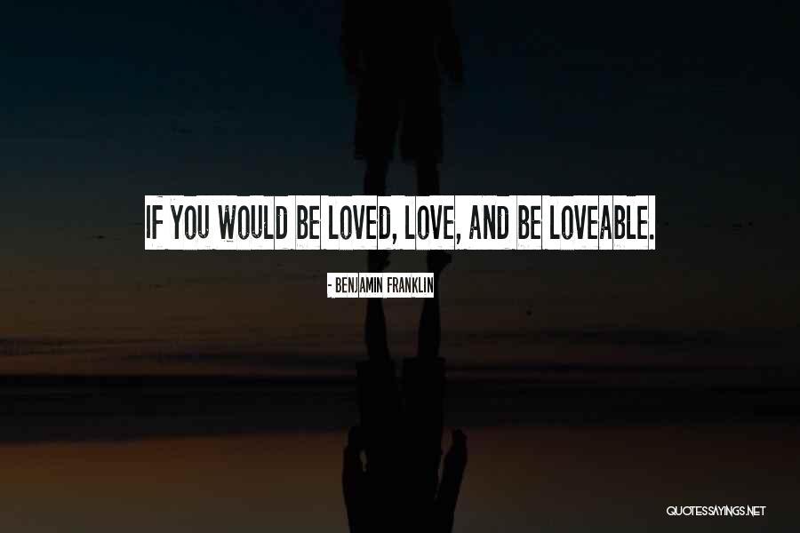 Balatarin Quotes By Benjamin Franklin Balatarin Quotes By Benjamin Franklin