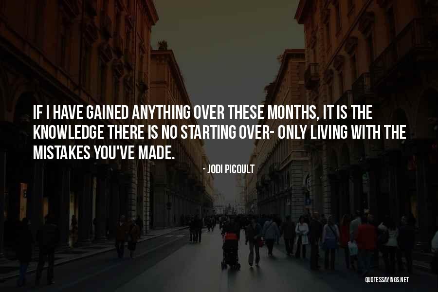 Balatarin Quotes By Jodi Picoult Balatarin Quotes By Jodi Picoult