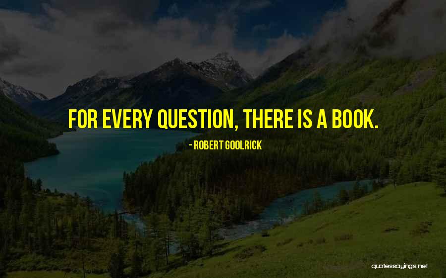 Balatarin Quotes By Robert Goolrick Balatarin Quotes By Robert Goolrick