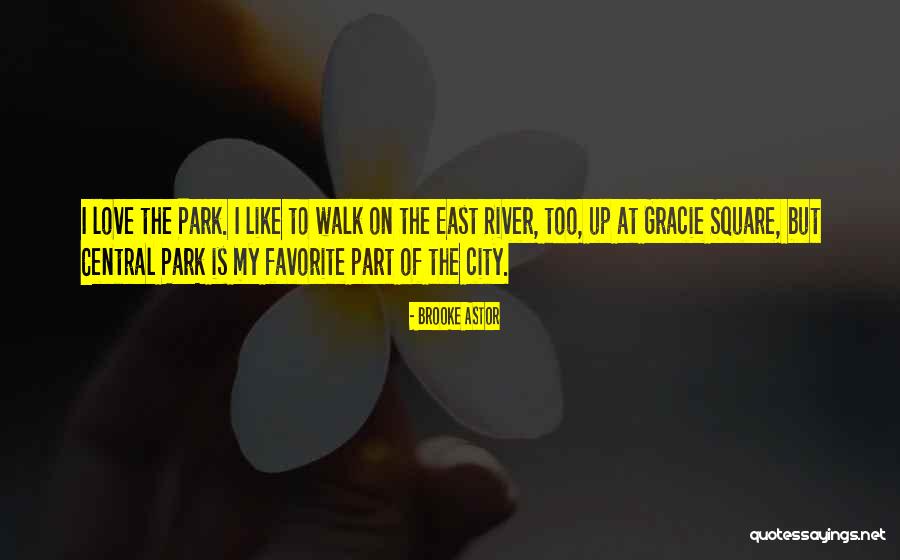 Balaton Quotes By Brooke Astor Balaton Quotes By Brooke Astor