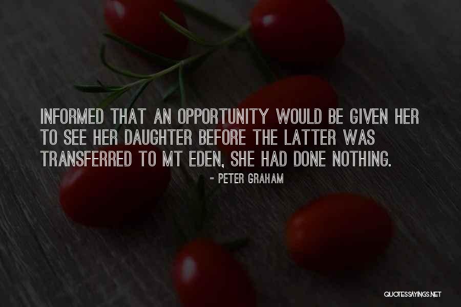 Balatoni Ingatlanok Quotes By Peter Graham Balatoni Ingatlanok Quotes By Peter Graham