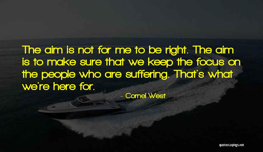Balatoni Programok Quotes By Cornel West Balatoni Programok Quotes By Cornel West