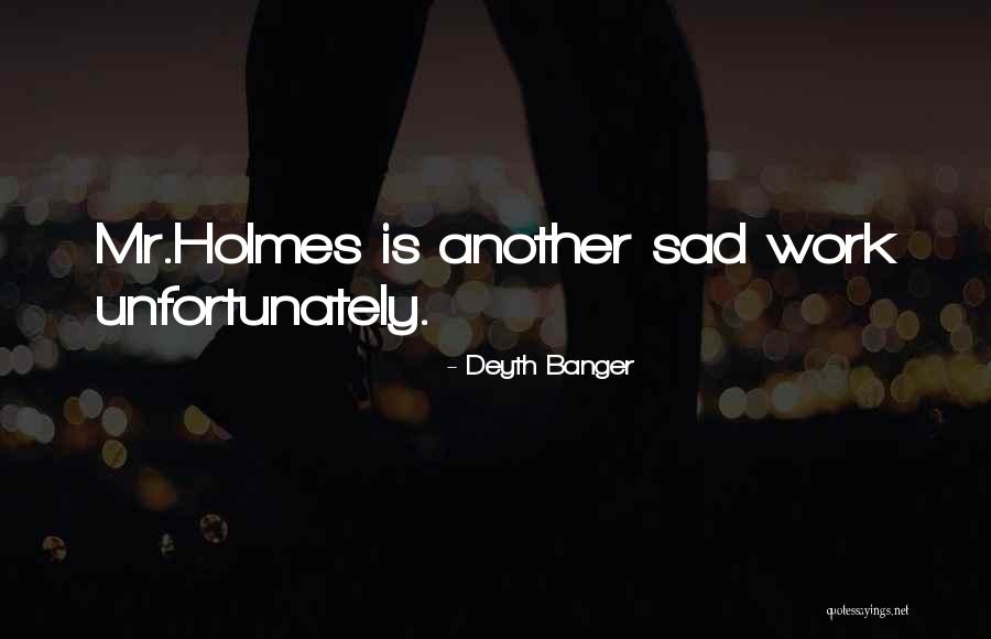Balatoni Programok Quotes By Deyth Banger Balatoni Programok Quotes By Deyth Banger