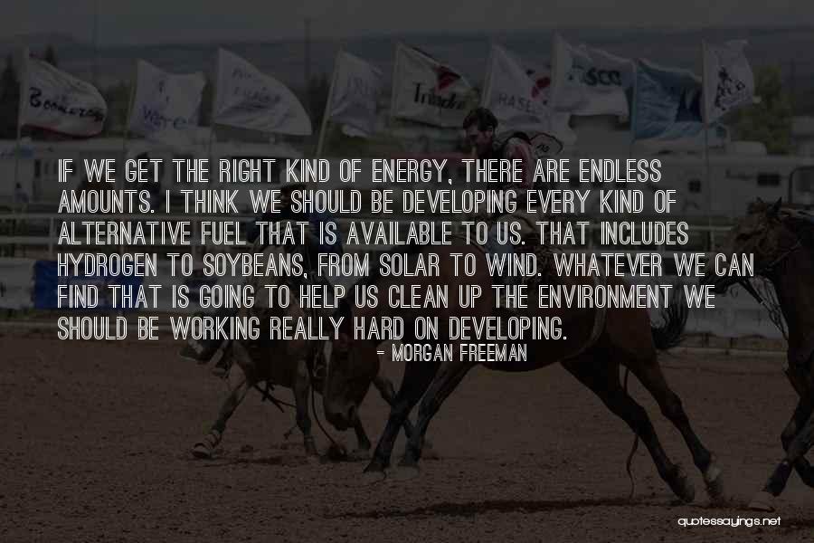 Balatta Quotes By Morgan Freeman Balatta Quotes By Morgan Freeman