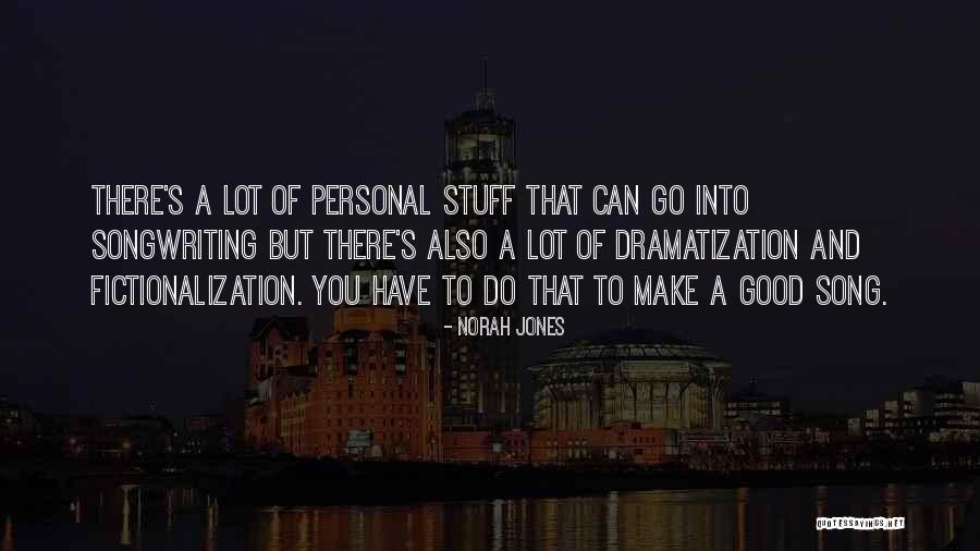 Balatta Quotes By Norah Jones Balatta Quotes By Norah Jones