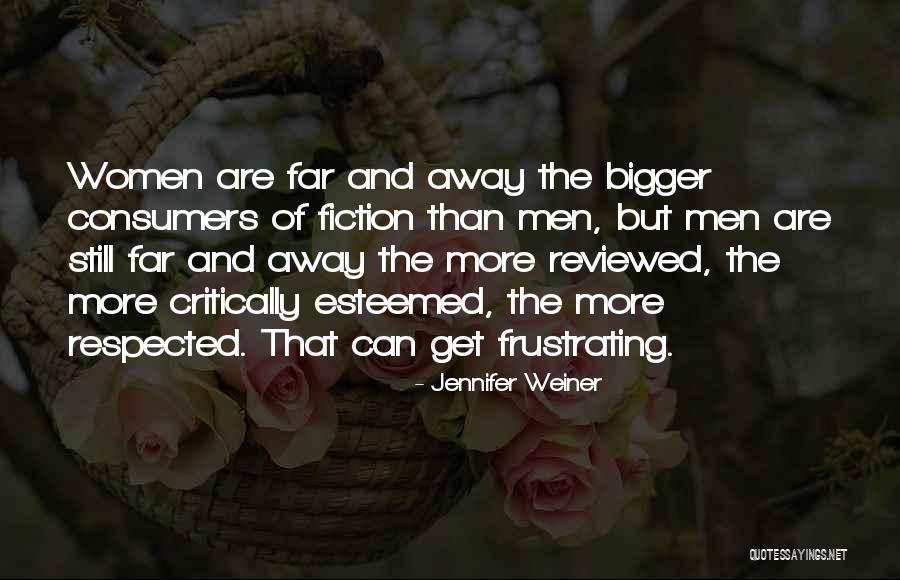 Balattos Quotes By Jennifer Weiner Balattos Quotes By Jennifer Weiner