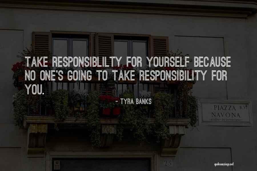 Balaure Marketing Quotes By Tyra Banks Balaure Marketing Quotes By Tyra Banks