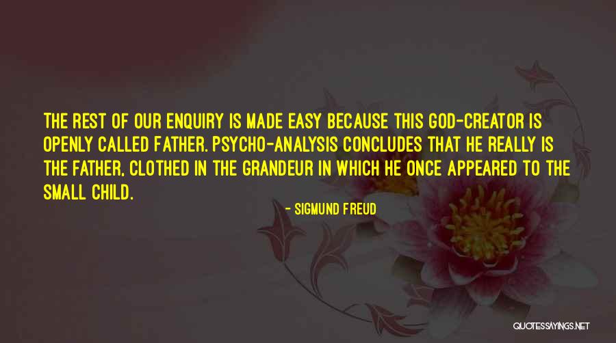 Balaure Pdf Quotes By Sigmund Freud Balaure Pdf Quotes By Sigmund Freud