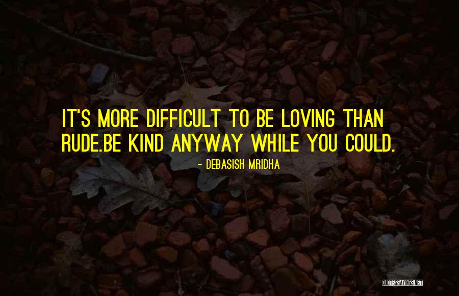 Balavoine Karaoke Quotes By Debasish Mridha Balavoine Karaoke Quotes By Debasish Mridha