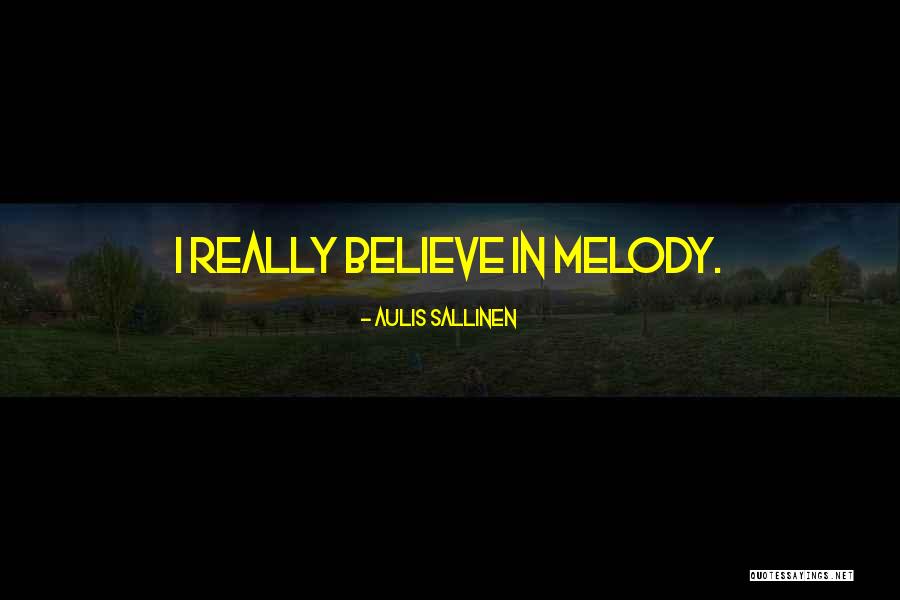 Balawi Double Agent Quotes By Aulis Sallinen Balawi Double Agent Quotes By Aulis Sallinen