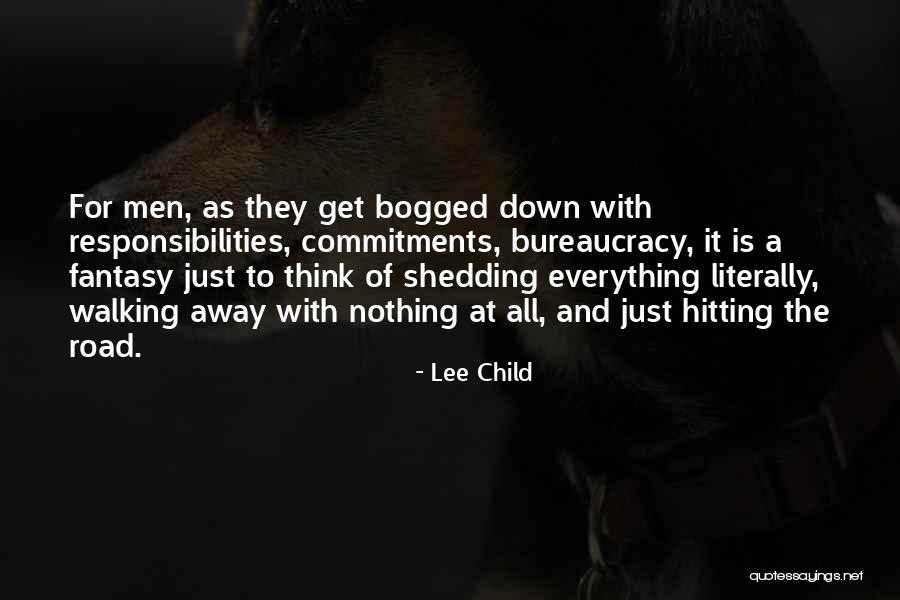 Balawi Double Agent Quotes By Lee Child Balawi Double Agent Quotes By Lee Child
