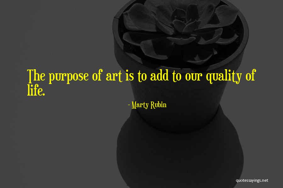 Balawi Double Agent Quotes By Marty Rubin Balawi Double Agent Quotes By Marty Rubin
