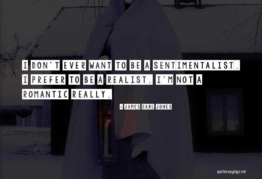 Balawista Quotes By James Earl Jones Balawista Quotes By James Earl Jones