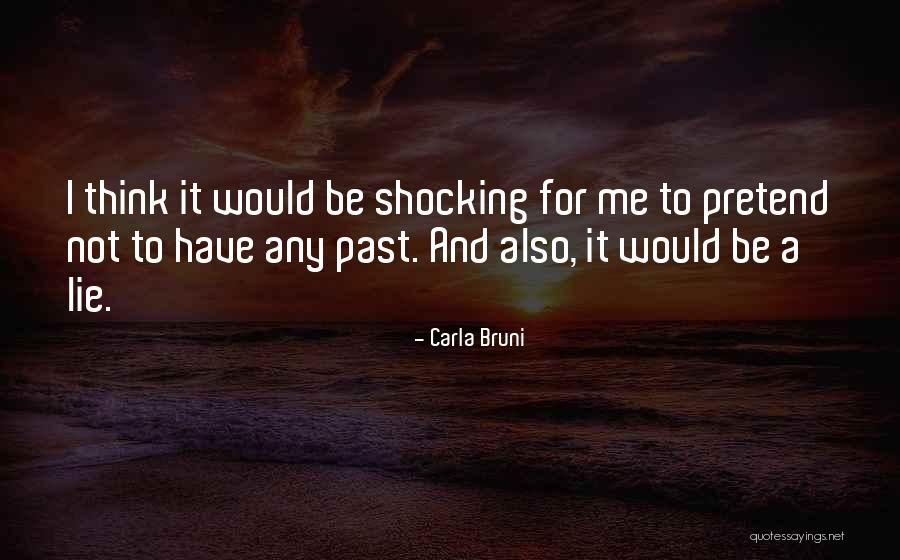 Balayage Highlights Quotes By Carla Bruni Balayage Highlights Quotes By Carla Bruni
