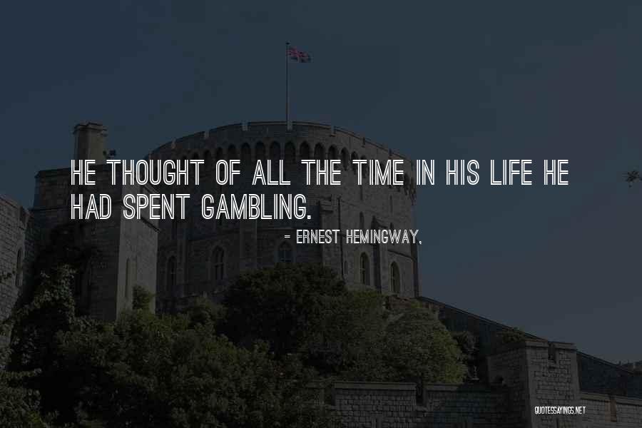 Balayage Highlights Quotes By Ernest Hemingway, Balayage Highlights Quotes By Ernest Hemingway,