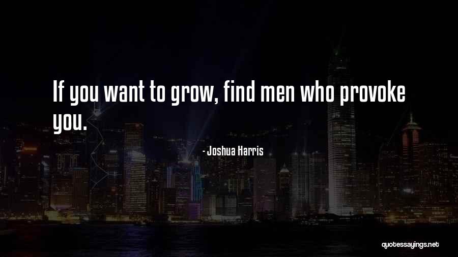 Balayage Highlights Quotes By Joshua Harris Balayage Highlights Quotes By Joshua Harris