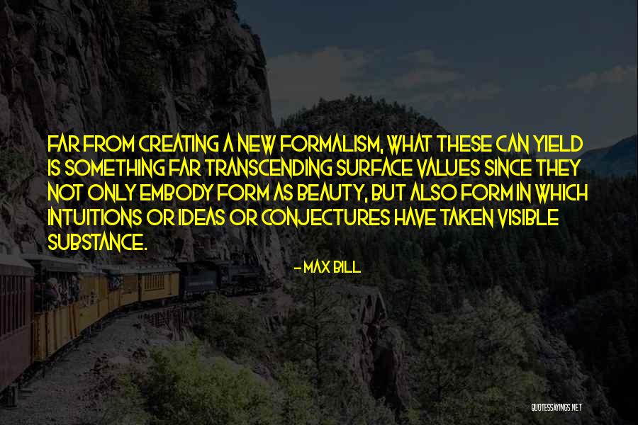 Balayage Highlights Quotes By Max Bill Balayage Highlights Quotes By Max Bill