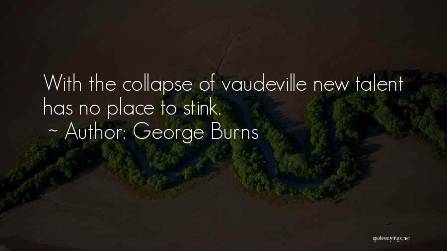 Balayage Touch Up Tutorials Quotes By George Burns