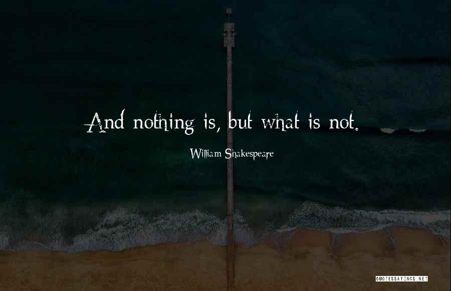 Balayan Style Quotes By William Shakespeare Balayan Style Quotes By William Shakespeare