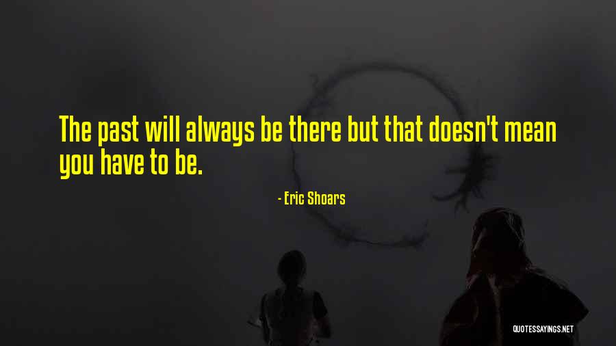 Balayer Conjugaison Quotes By Eric Shoars Balayer Conjugaison Quotes By Eric Shoars