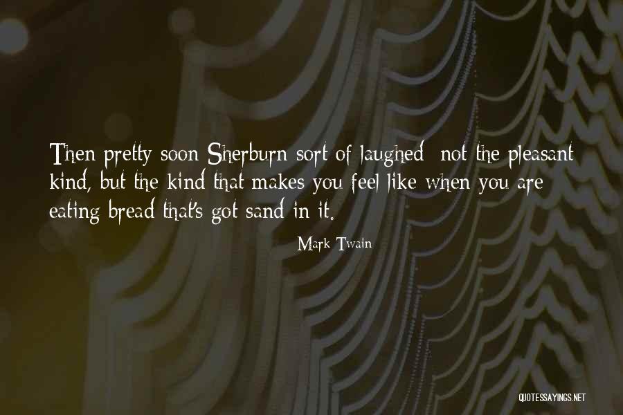 Balayer Futur Quotes By Mark Twain Balayer Futur Quotes By Mark Twain
