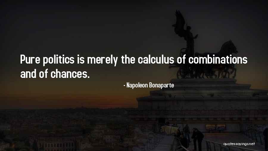 Balayer Futur Quotes By Napoleon Bonaparte Balayer Futur Quotes By Napoleon Bonaparte