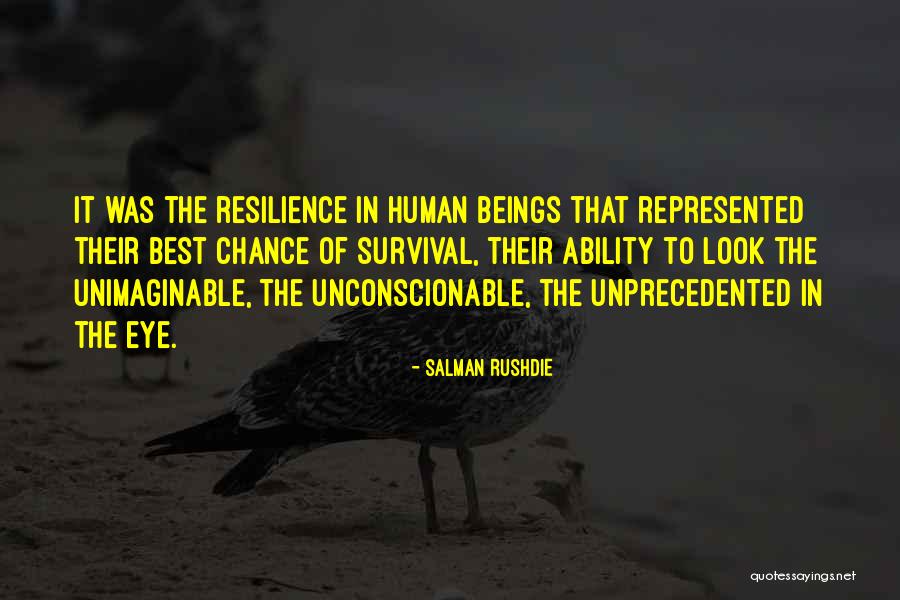 Balayph Quotes By Salman Rushdie Balayph Quotes By Salman Rushdie