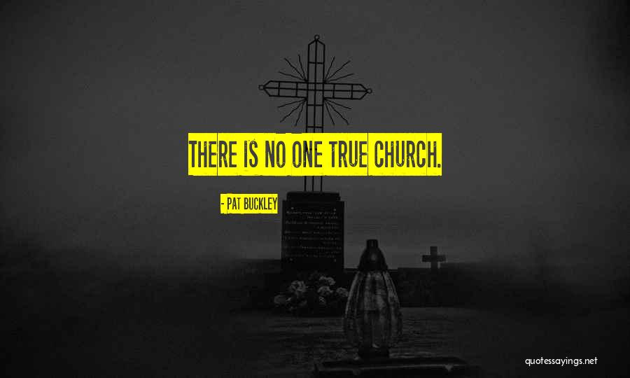 Balaypro Quotes By Pat Buckley Balaypro Quotes By Pat Buckley