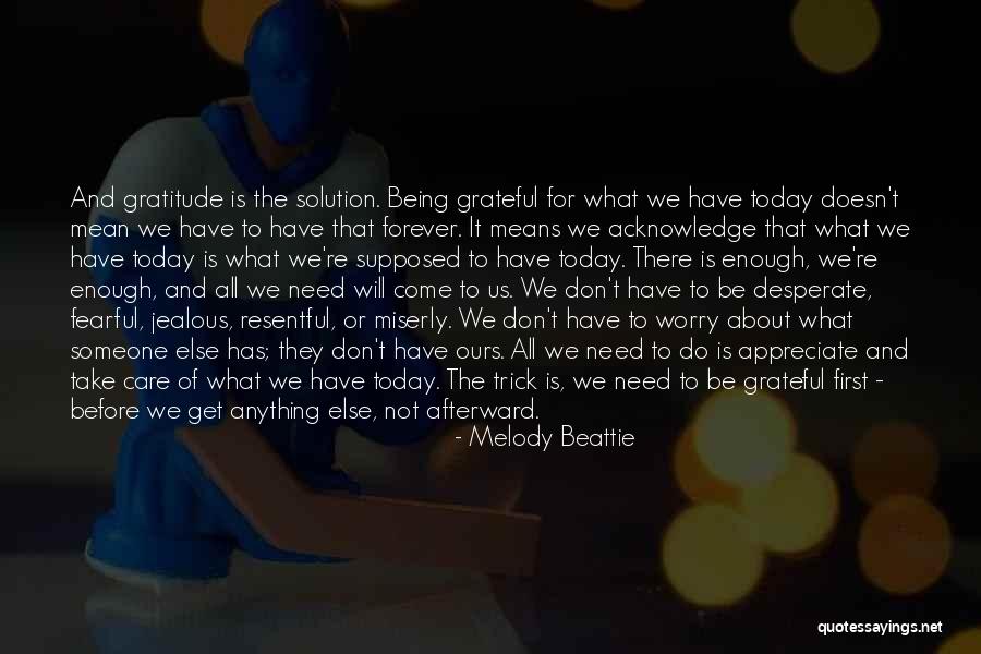 Balazote Espa A Quotes By Melody Beattie Balazote Espa A Quotes By Melody Beattie
