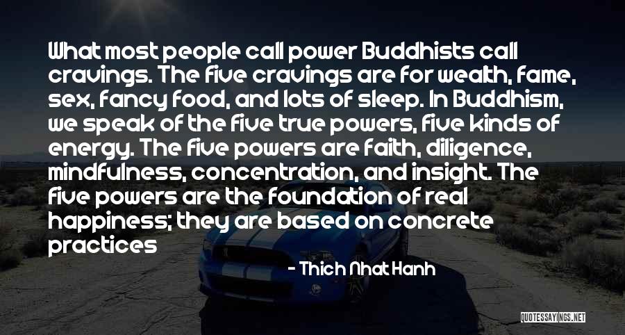 Balazote Espa A Quotes By Thich Nhat Hanh Balazote Espa A Quotes By Thich Nhat Hanh