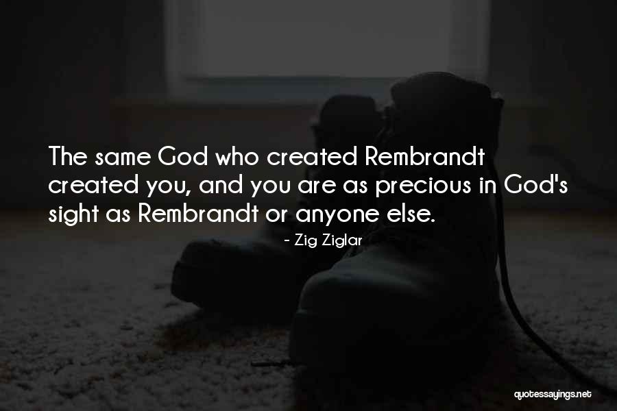 Balazs Feco Quotes By Zig Ziglar Balazs Feco Quotes By Zig Ziglar