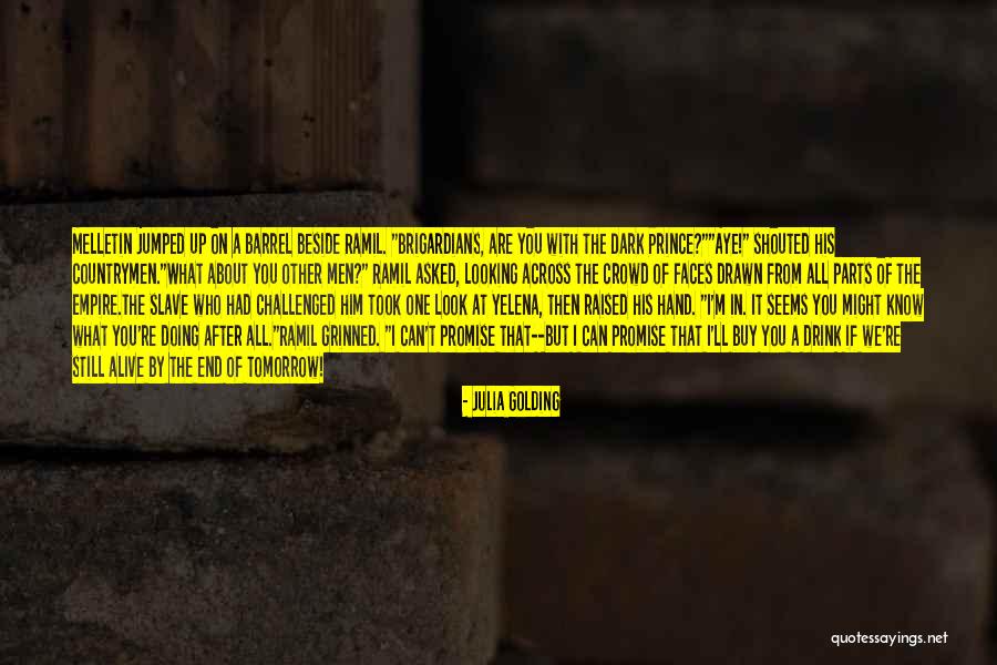 Balazuc Hotels Quotes By Julia Golding Balazuc Hotels Quotes By Julia Golding