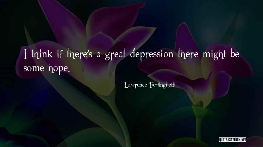 Balazuc Hotels Quotes By Lawrence Ferlinghetti Balazuc Hotels Quotes By Lawrence Ferlinghetti