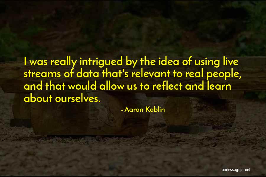 Balbach Building Quotes By Aaron Koblin Balbach Building Quotes By Aaron Koblin
