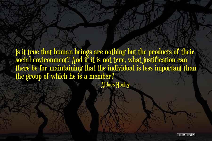 Balbach Damast Quotes By Aldous Huxley Balbach Damast Quotes By Aldous Huxley